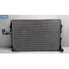 RADIATORE ACQUA VOLKSWAGEN Passat 2005>2010 usato