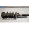 AMMORTIZZATORE ANTERIORE DESTRO VOLKSWAGEN Passat 2005>2010 usato