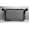 RADIATORE INTERCOOLERS VOLKSWAGEN Passat 2005>2010 usato