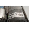 VOLKSWAGEN STARTER MOTOR VOLKSWAGEN Passat 2005>2010 used