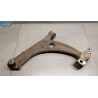 CONTROL ARM FRONT LOWER LEFT  VOLKSWAGEN Passat 2005>2010 used