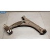 BRACCIO OSCILLANTE ANTERIORE INFERIORE DESTRO VOLKSWAGEN Passat 2005>2010 usato