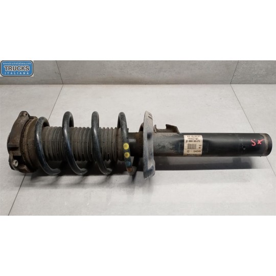 AMMORTIZZATORE ANTERIORE SINISTRO VOLKSWAGEN Passat 2005>2010 usato