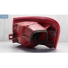 VOLKSWAGEN LEFT REAR LED LIGHT VOLKSWAGEN Passat 2005>2010 used