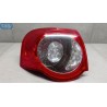 VOLKSWAGEN FARO POST ESTERNO LED SINISTRO VOLKSWAGEN Passat 2005>2010 usato