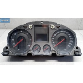 QUADRO STRUMENTI VOLKSWAGEN...