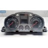 VOLKSWAGEN QUADRO STRUMENTI VOLKSWAGEN Passat 2005>2010 usato