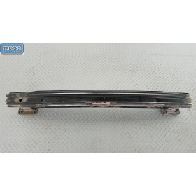 REAR CROSS BUMPER...