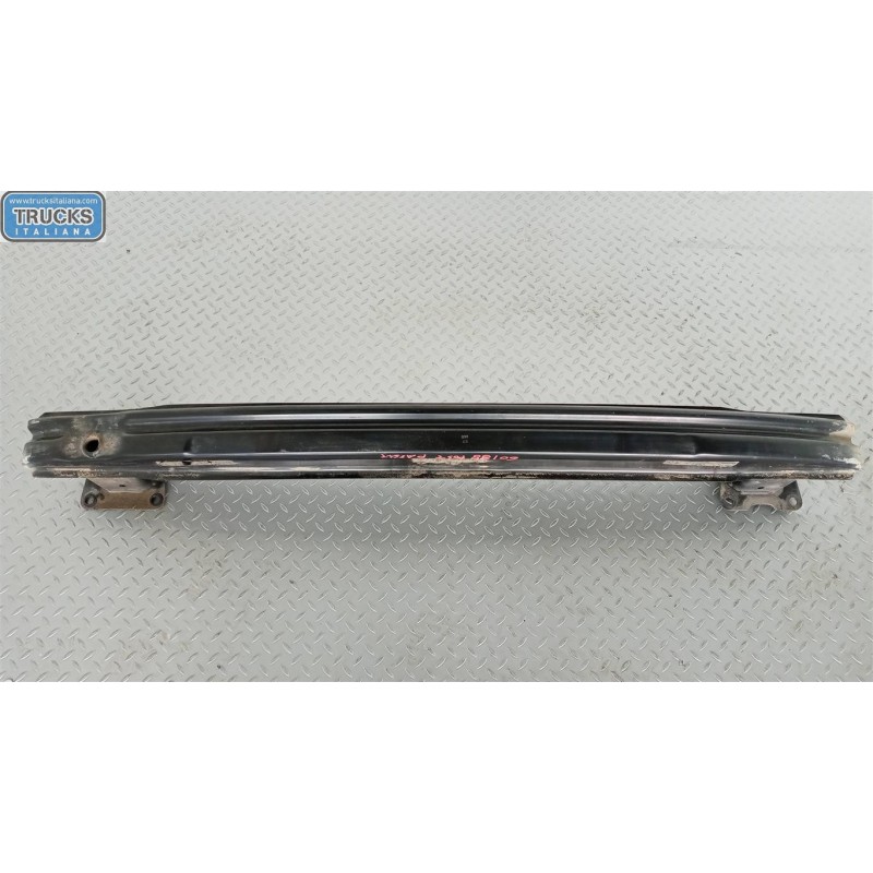 VOLKSWAGEN REAR CROSS BUMPER VOLKSWAGEN Passat 2005>2010 used