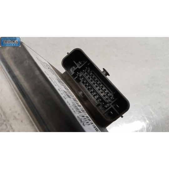 GRUPPO ABS VOLKSWAGEN Passat 2005>2010 usato