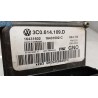 VOLKSWAGEN ABS SYSTEM VOLKSWAGEN Passat 2005>2010 used