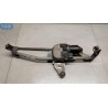 VOLKSWAGEN windshield wiper motor VOLKSWAGEN Passat 2005>2010 used