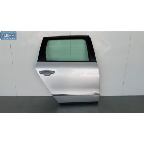 PORTA POSTERIORE DESTRA...