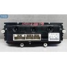 VOLKSWAGEN CENTRALINA CLIMATIZZATORE VOLKSWAGEN Passat 2005>2010 usato