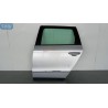 VOLKSWAGEN PORTA POSTERIORE SINISTRA VOLKSWAGEN Passat 2005>2010 usato
