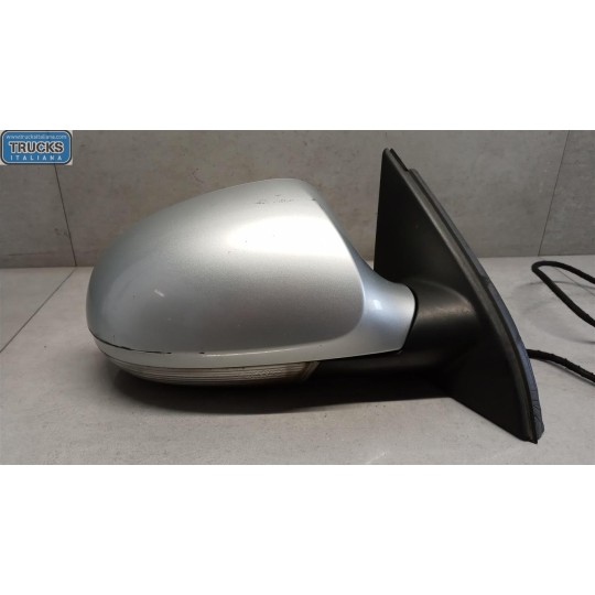 RETROVISORE ELETTRICO DESTRO VOLKSWAGEN Passat 2005>2010 usato