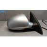 VOLKSWAGEN RIGHT ELETRIC REAR-VIEW MIRROR  VOLKSWAGEN Passat 2005>2010 used