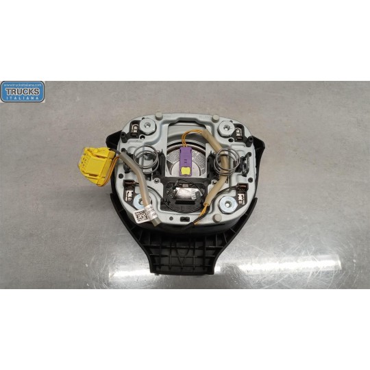 LEFT AIR BAG  VOLKSWAGEN Passat 2005>2010 used