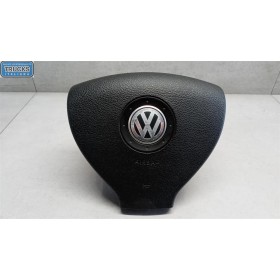 LEFT AIR BAG  VOLKSWAGEN...