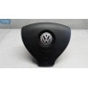 VOLKSWAGEN LEFT AIR BAG  VOLKSWAGEN Passat 2005>2010 used