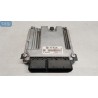 VOLKSWAGEN ENGINE UNIT VOLKSWAGEN Passat 2005>2010 used