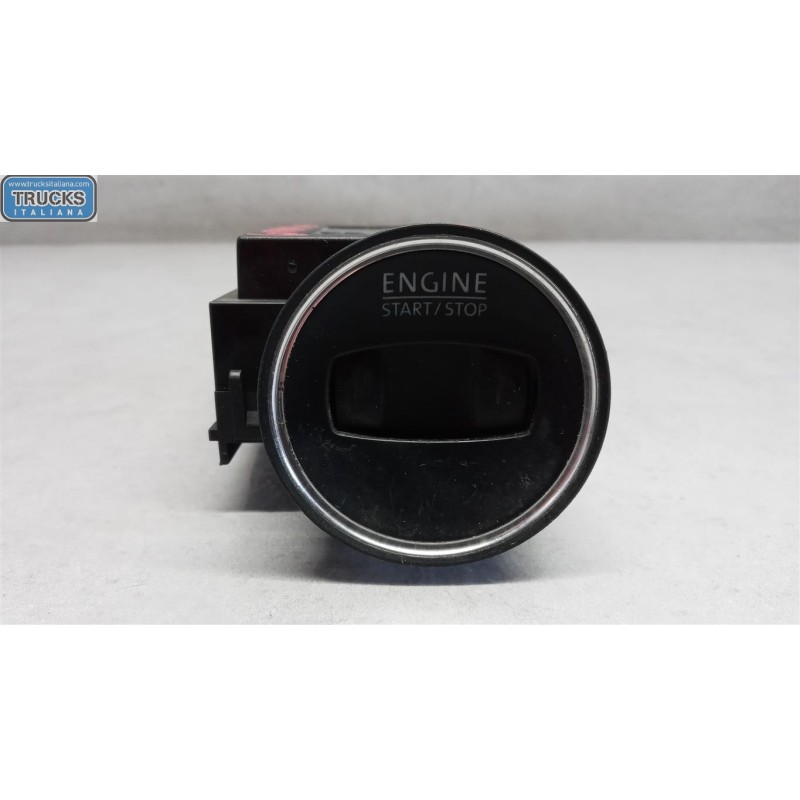 VOLKSWAGEN ENGINE UNIT VOLKSWAGEN Passat 2005>2010 used