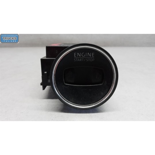 ENGINE UNIT VOLKSWAGEN Passat 2005>2010 used