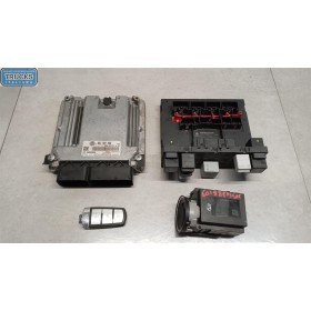 ENGINE UNIT VOLKSWAGEN...