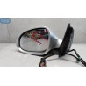 VOLKSWAGEN LEFT ELETRIC REAR-VIEW MIRROR  VOLKSWAGEN Passat 2005>2010 used