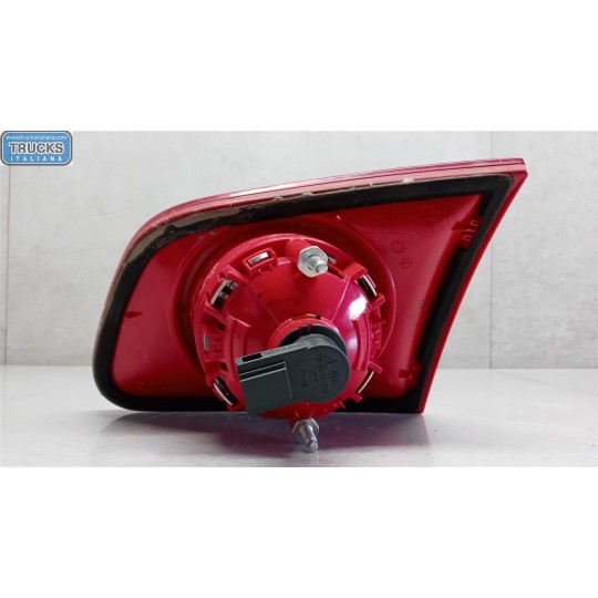 LEFT REAR LEF LIGHT ON BACK VOLKSWAGEN Passat 2005>2010 used