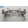 VOLKSWAGEN REAR CHASSIS SUSPENSION VOLKSWAGEN Passat 2005>2010 used