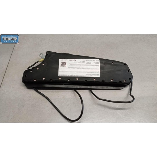 AIR BAG LATERALE DESTRO VOLKSWAGEN Passat 2005>2010 usato