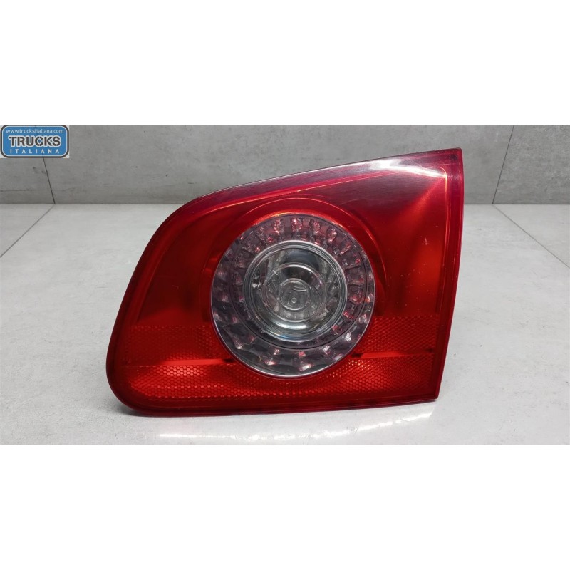 VOLKSWAGEN FARO POST INTERNO LED DESTRO VOLKSWAGEN Passat 2005>2010 usato