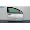 VOLKSWAGEN RIGHT FRONT DOOR  VOLKSWAGEN Passat 2005>2010 used