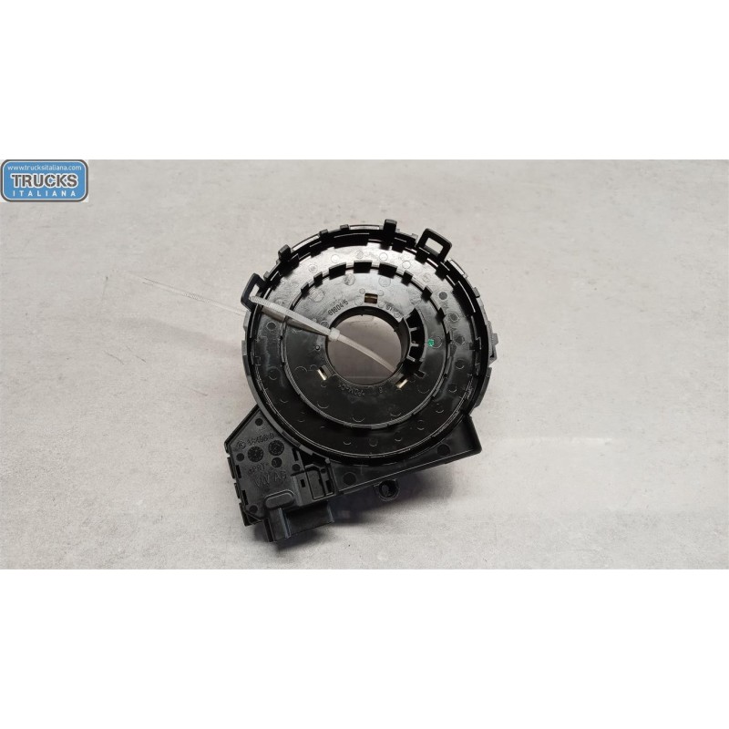 VOLKSWAGEN AIRBAG SPIRAL CONTACT VOLKSWAGEN Passat 2005>2010 used