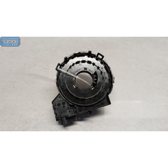 AIRBAG SPIRAL CONTACT VOLKSWAGEN Passat 2005>2010 used