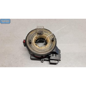 CONTATTO SPIRALE VOLKSWAGEN...