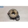 VOLKSWAGEN AIRBAG SPIRAL CONTACT VOLKSWAGEN Passat 2005>2010 used