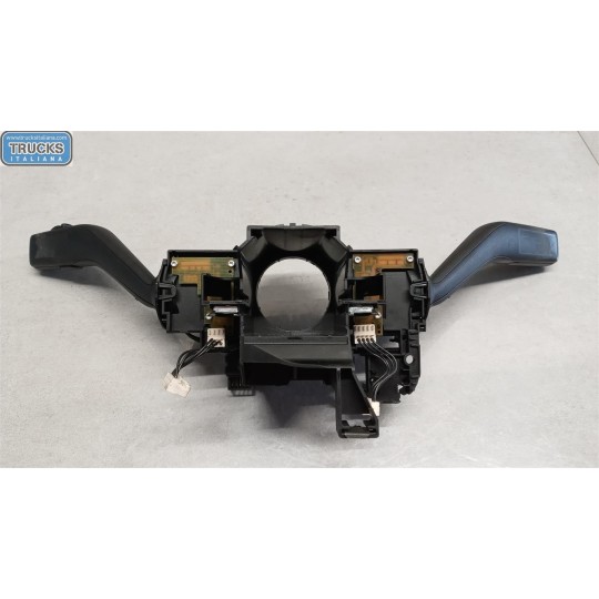 DEVIOLUCI VOLKSWAGEN Passat 2005>2010 usato