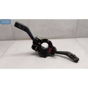 LIGHTS DEVIO 
 VOLKSWAGEN...