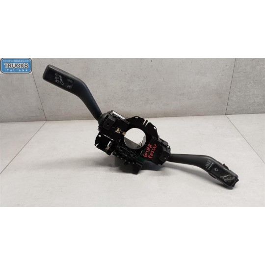 LIGHTS DEVIO 
 VOLKSWAGEN Passat 2005>2010 used