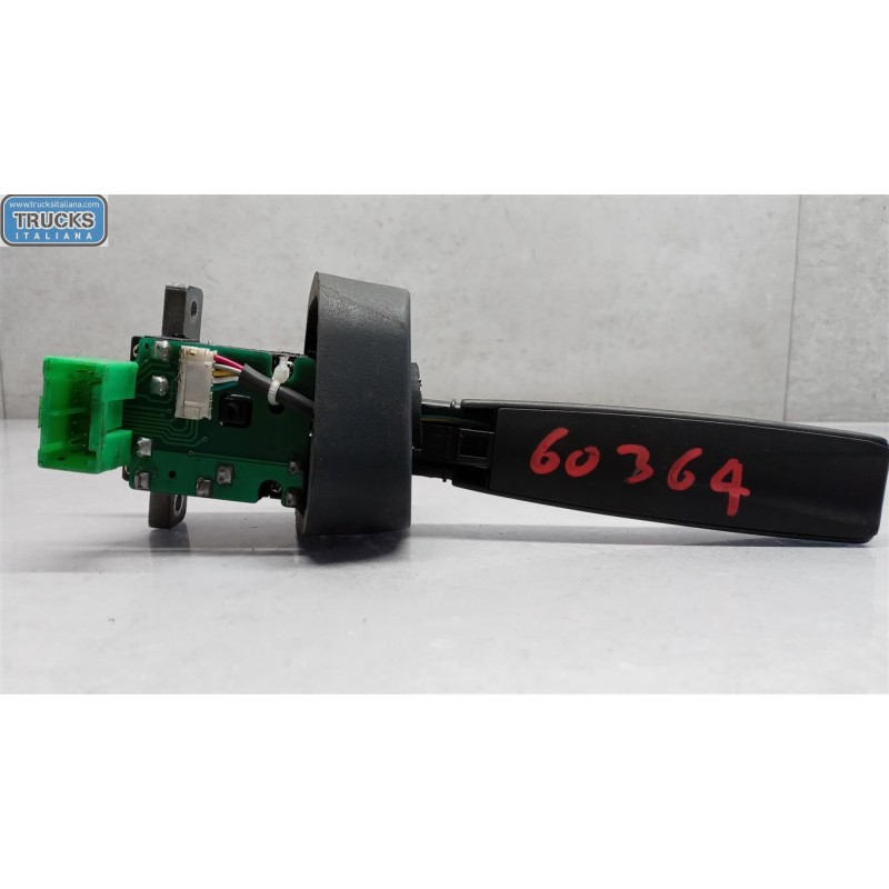 VOLVO truck DEVIOLUCI VOLVO truck FM 9 usato