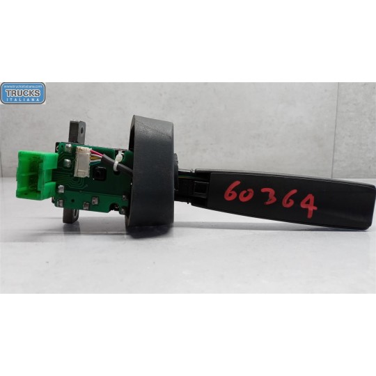 DEVIOLUCI VOLVO truck FM 9 usato