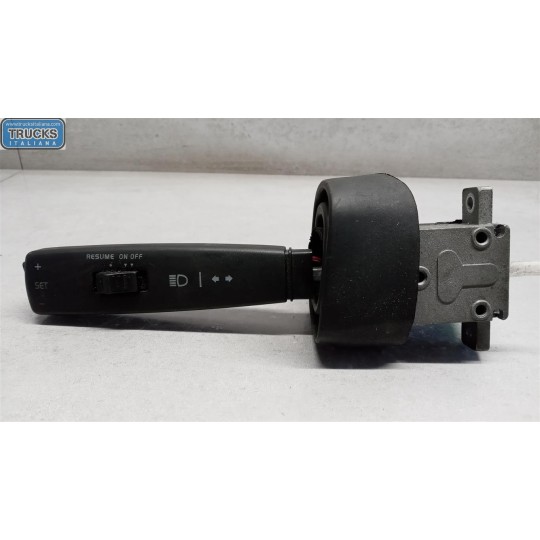 DEVIOLUCI VOLVO truck FM 9 usato