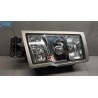 VOLVO truck FRONT LEFT FLASHLIGHT  VOLVO truck FM 9 used
