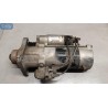 VOLVO truck STARTER MOTOR VOLVO truck FM 9 used