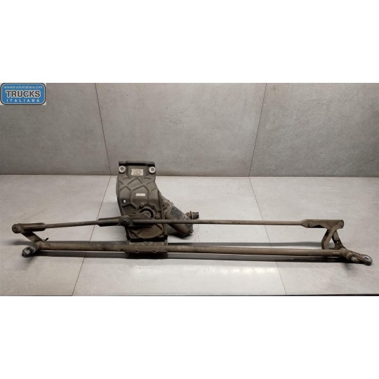 windshield wiper motor VOLVO truck FM 9 used
