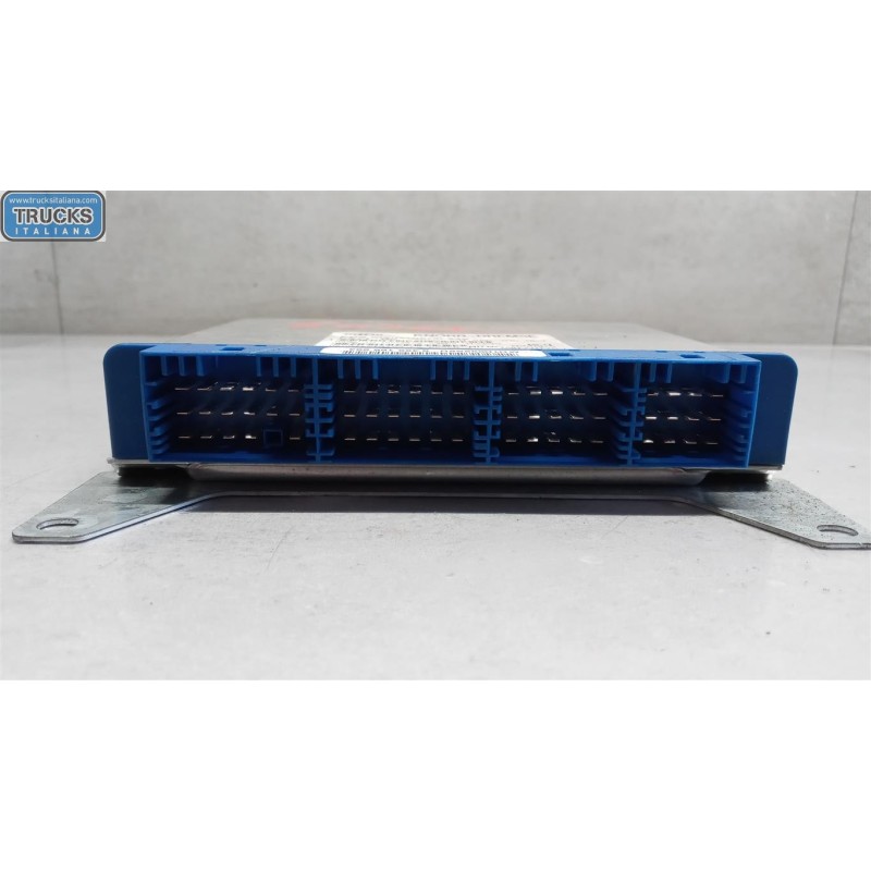 VOLVO truck CENTRALINA EBS CONTROLLO FRENATA VOLVO truck FM 9 usato