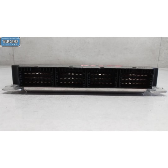 VARIOUS CONTROL UNIT C VOLVO truck FM 9 used