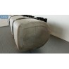 VOLVO truck FUEL TANK VOLVO truck FM 9 used